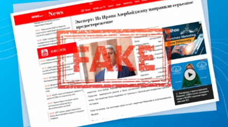 Агентство развития медиа обратилось к журналистам