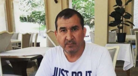 В Ширване кардиолог скончался от сердечной недостаточности