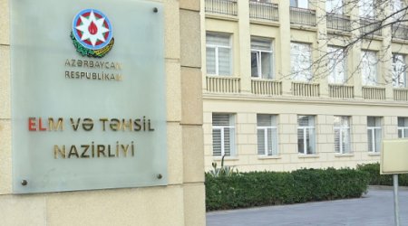 Минобрнауки разрабатывает новую концерцию с научными учреждениями