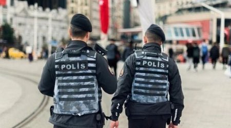 В Турции задержали 23 подозреваемых в связях с ИГ