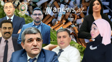 Məktəbliləri zərərli vərdişlərdən qorumaq üçün nə etmək lazımdır? - ARAŞDIRMA