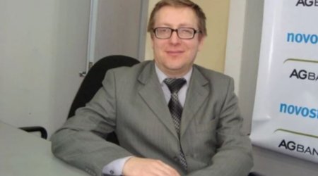 Məhkəmə Hafiz Babalanın ATV-yə qarşı iddiasını təmin etməyib