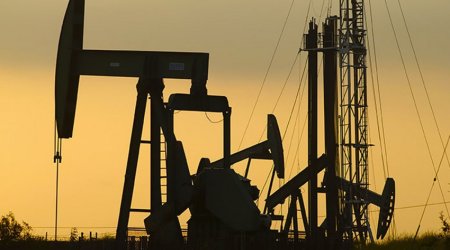 US sees weekly rise in oil inventories