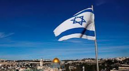 İsrail HƏMAS -a atəşkəs təklifini qəbul etmək üçün 1 həftə vaxt verib