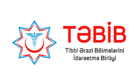 В TƏBİB прокомментировали нарушения, выявленные в гянджинской больнице
