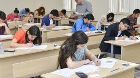 Пройдет первый этап вступительного экзамена в резидентуру