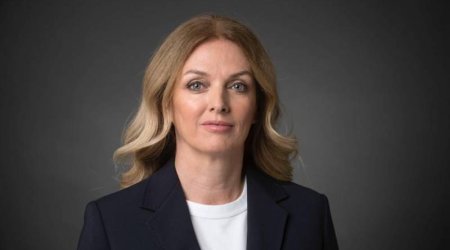 BMT Baş katibinin köməkçisi Ermənistana səfər edib