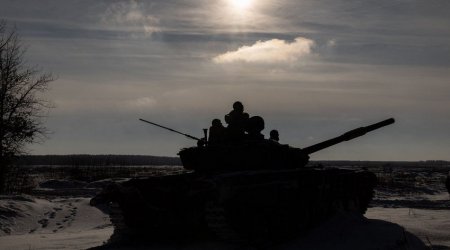 Israeli army starts evacuating civilians from Rafah, media reports say