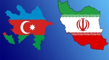 Azərbaycan və İran Araz çayı üzərində “Qız-Qalası” hidroqovşağını işə salacaq