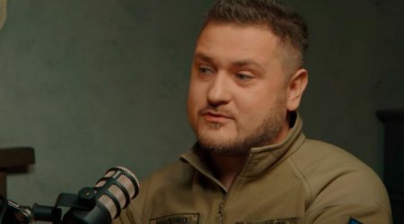 В Украине обеспокоены доминированием России в TikTok