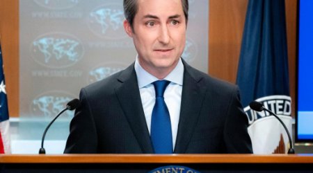 США о попытке покушения на Зеленского