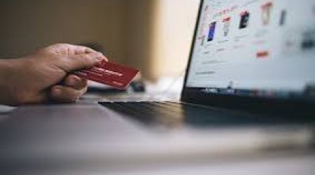 В Мингячевире задержан подозреваемый в интернет-мошенничестве