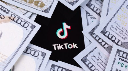 В Турции могут заблокировать TikTok из-за влияния на семейные ценности