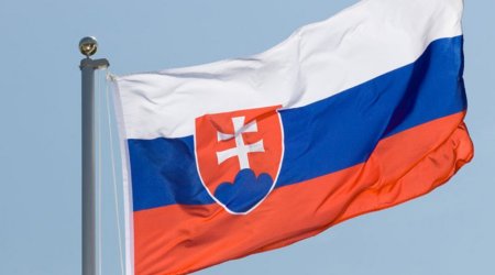 В Словакии активисты собрали 4 млн евро на закупку снарядов для ВСУ