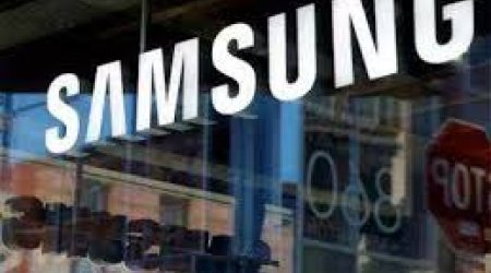 Samsung следом за Apple отказалась от создания беспилотных машин