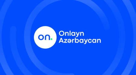 О скорости и доступе к интернету в Азербайджане