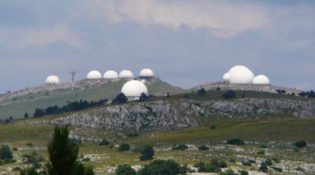 Удар по Крыму, уничтожен российский командир
