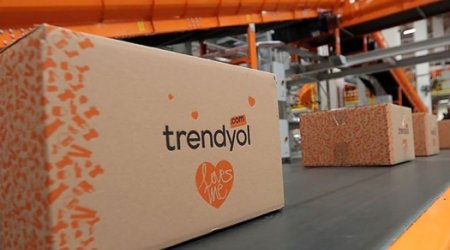 Trendyol о повышении цен для Азербайджана
