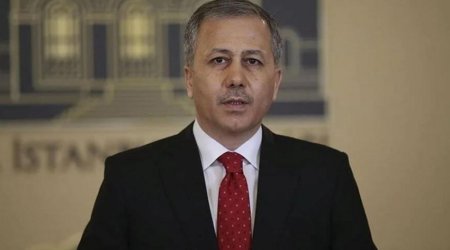 Глава МВД Турции пообещал в ближайшее время сообщить итоги расследования дела о заговоре