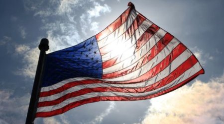 Еще $2 миллиарда помощи Украине от США