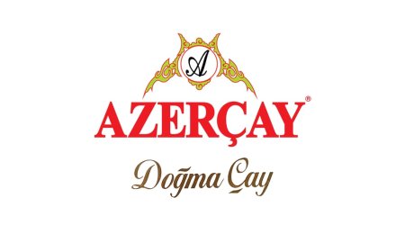 Doğma çay 