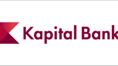 Kapital  COP29-la bağlı yaşıl bankçılıq konsepsiyasını hazırlayır