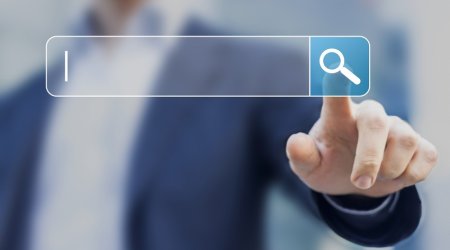 В Азербайджане будет создана единая платформа 