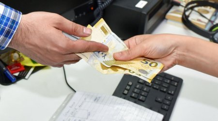 Ötən il işsiz şəxlərin sayı 4 dəfəyə qədər artıb