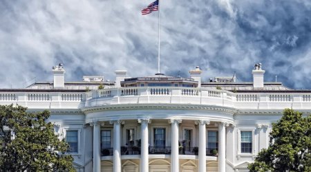 Белый дом не ждет перемен в отношениях США с Ираном после гибели Раиси
