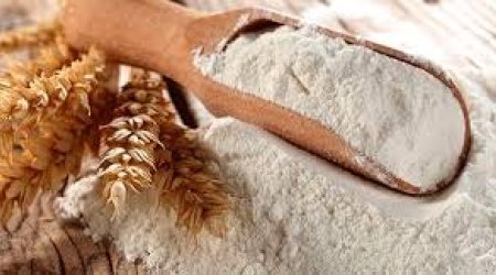 Azərbaycanda un bahalaşıb - Video