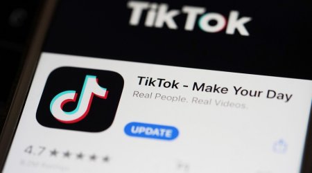 TikTok вводит 