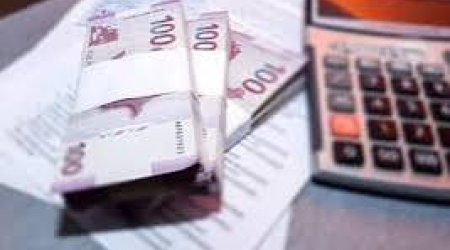 В Азербайджане расходы на сельское хозяйство увеличатся на 100 млн манатов