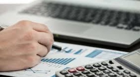 В Азербайджане пересмотрен прогноз по поступлениям от налогов