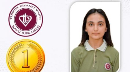 ГЭЦ принял решение в пользу ученицы лицея
