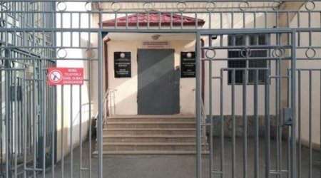 В Азербайджане начинается исполнение распоряжения о помиловании