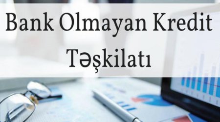 “Brand Credit” BOKT-un xalis mənfəəti açıqlanıb