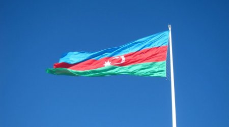 Азербайджан избран председателем Союза оценщиков тюркских государств