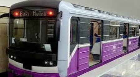 Упавший на рельсы на станции метро «28 Мая» пассажир скончался, движение поездов восстановлено