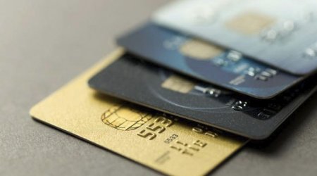 Bank kartlarında olan pullarımızı necə qoruyaq? - Video