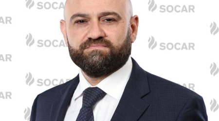 SOCAR AÇG blokunda neftvermə əmsalını artırmağı planlaşdırır