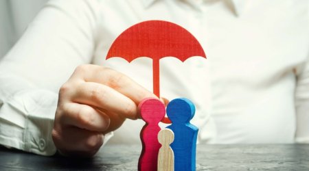 Sığorta haqqlarının yığımında 11% artım var - Rəsmi