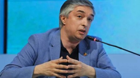 В России могут возбудить уголовное дело против Ровшана Аскерова