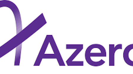 Azercell Held Another Event Dedicated to ESG