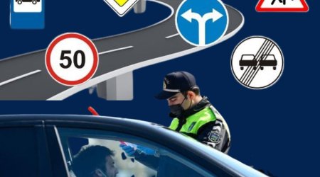 Cərimələrin artırılması neqativlərin aradan qalxmasına kömək edəcəkmi? - TƏHLİL