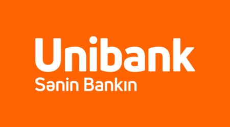 Unibank KB ASC iPhone alınması ilə bağlı kotirovka elan edir