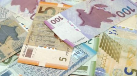 Şəkidə uşaq bağçasında 105 min manatlıq mənimsəmə ilə bağlı cinayət işi başlanıb