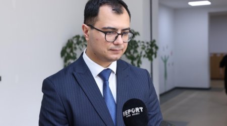 Госагентство: Экзамен по приему на работу учителей пройдет в первой половине июля