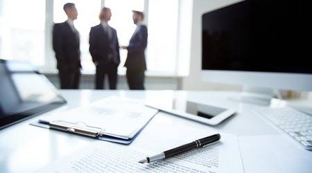 2023-cü ildə meyarı böyüyən şirkətlərin sayı 5 mini ötüb