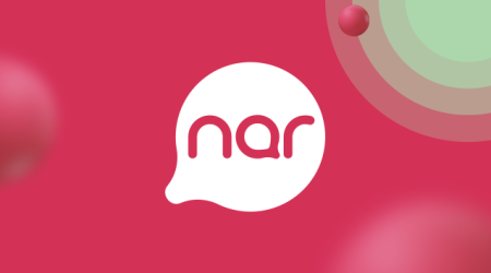 Nar приветствует выдающиеся достижения азербайджанской молодежи