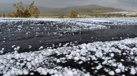 Azerbaijan weather forecast for June 28